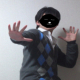 御手洗アキラ